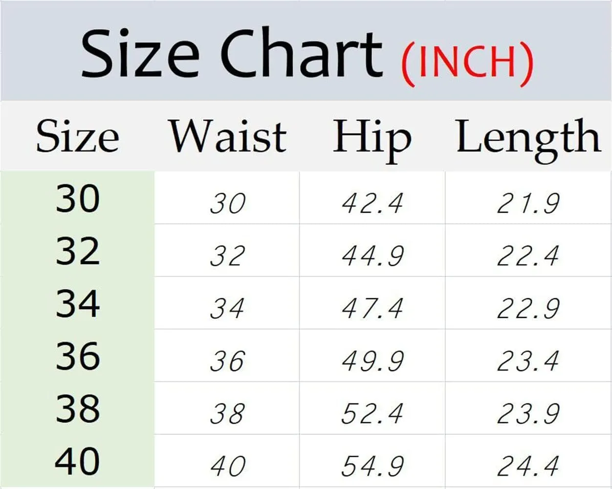 Basoteeuo Mens Cargo Shorts Casual Lightweight with Multi Pockets Summer Outdoor Work CargoShorts