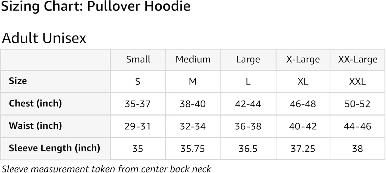 Cool Minimalist Redwoods Tree Design Retro Graphic Pullover Hoodie