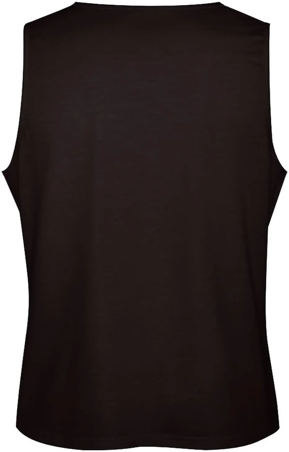 Custom Tank Top Add Your Photo Logo Personalized Men Tank Tops for Gym Running
