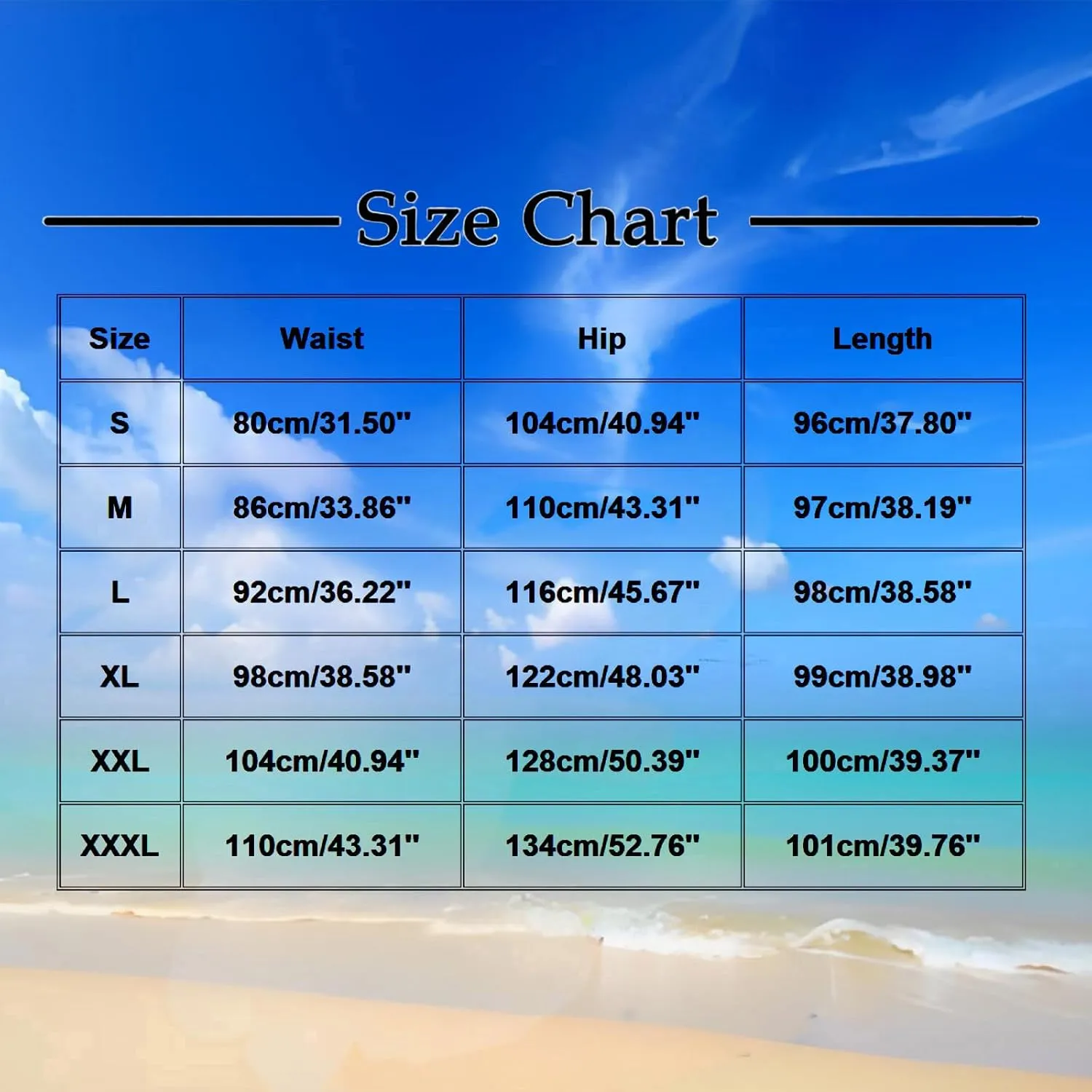 Dress Pants Women High Waisted Casual Business Office Pants Slacks Wide Leg Dressy Work Trousers with Pockets