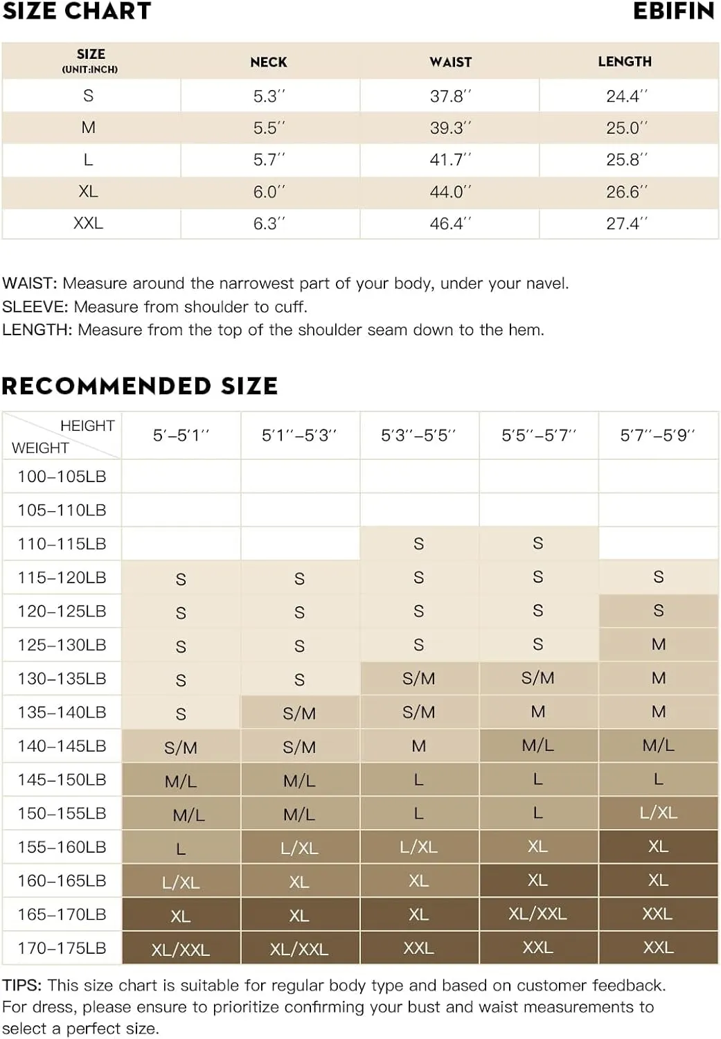 Ebifin Women's Summer Mini Dress Casual Workout Tennis Dress with Shorts Sleeveless Althletic Dresses