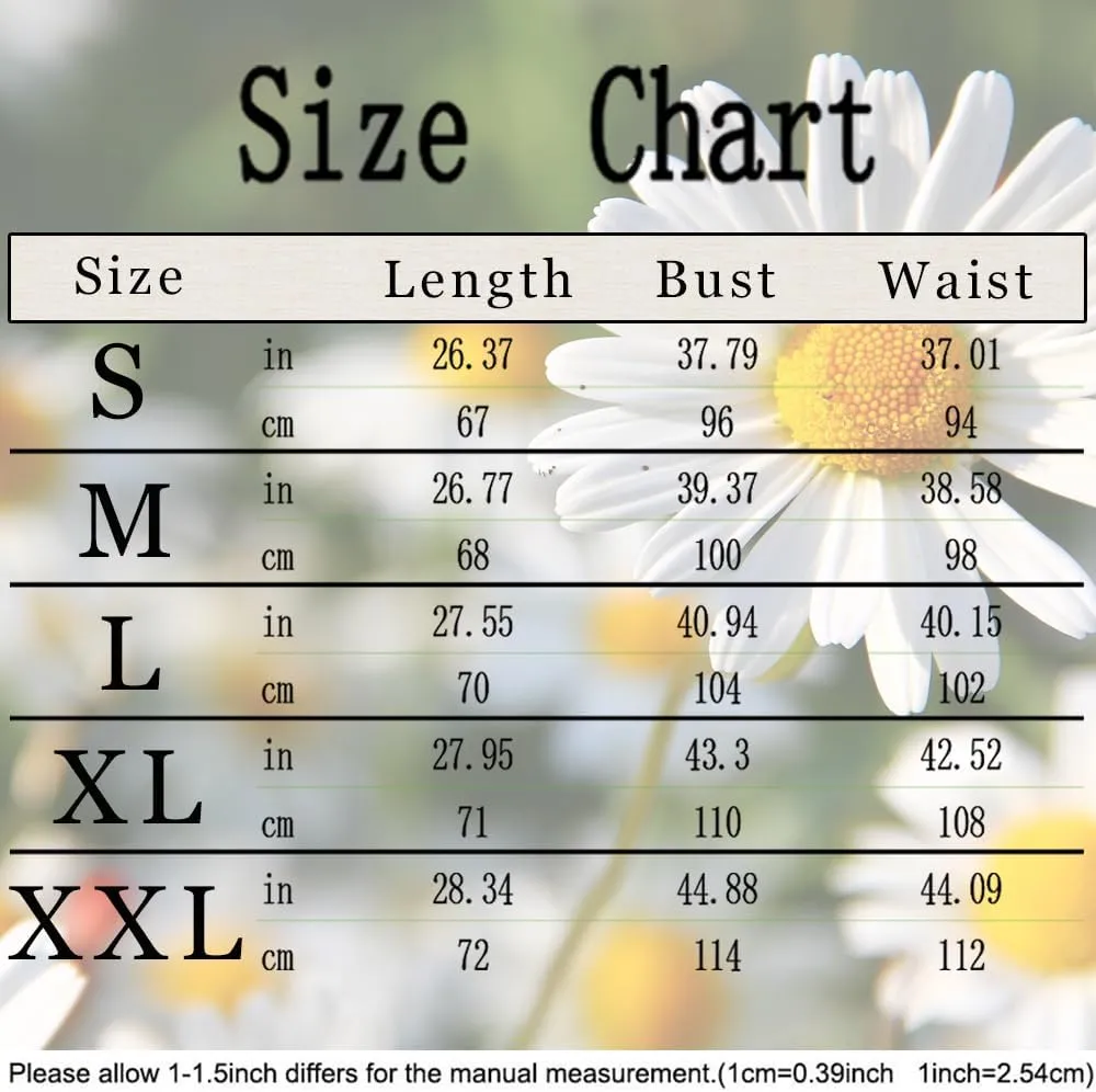 Flower Tshirts Shirts for Women Cute Dandelion Tshirt Casual Short Sleeve Wildflower Floral Heart Print Graphic Tee Tops