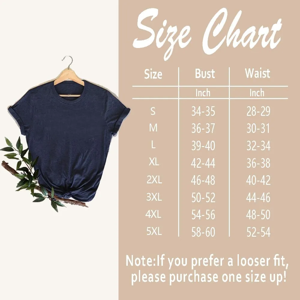 Hating Me Won't Make You Pretty Tshirt Mental Health Shirts Plus Size Inspirational Quotes Funny Letter Graphic T