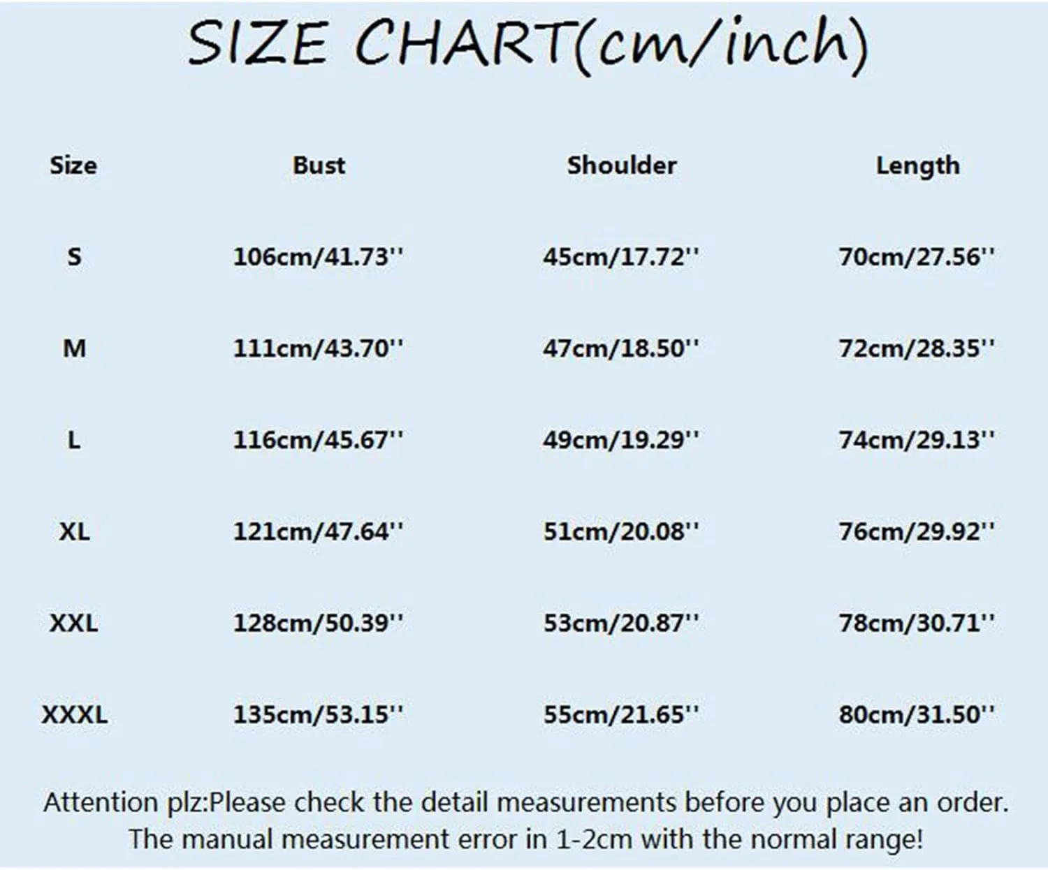 LCMTWX Polo Shirts for Men American Patriotic Flag Shirt 4th of July Patriotic Polo Shirt for Men Fashion Leisure Seaside