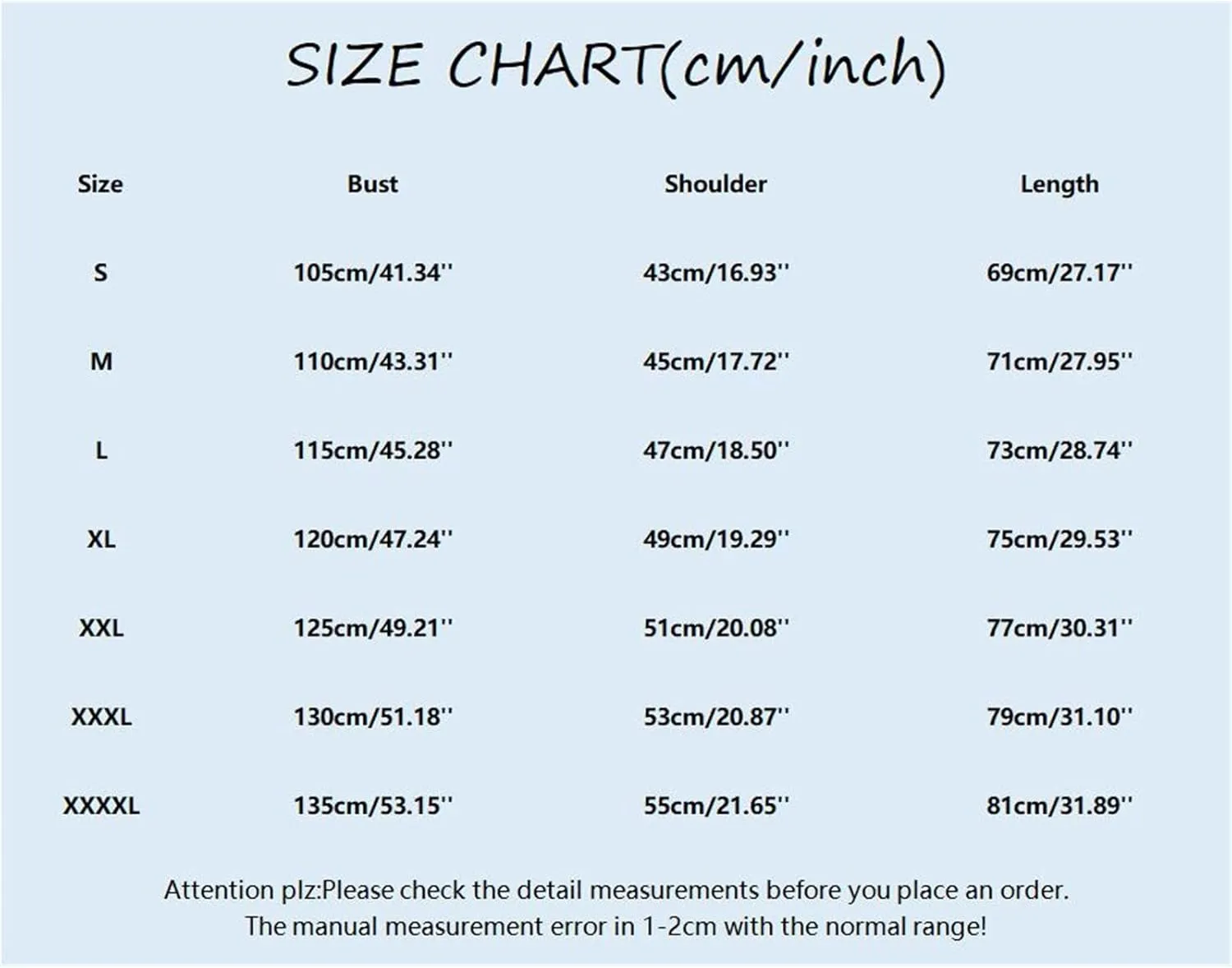LCMTWX Polo Shirts for Men American Patriotic Flag Shirt 4th of July Patriotic Polo Shirt for Men Fashion Leisure Seaside
