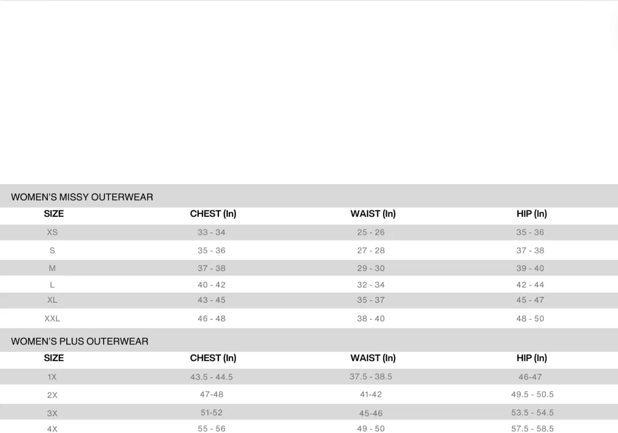 Levi's Women's Cropped Faux Leather Motorcycle Jacket