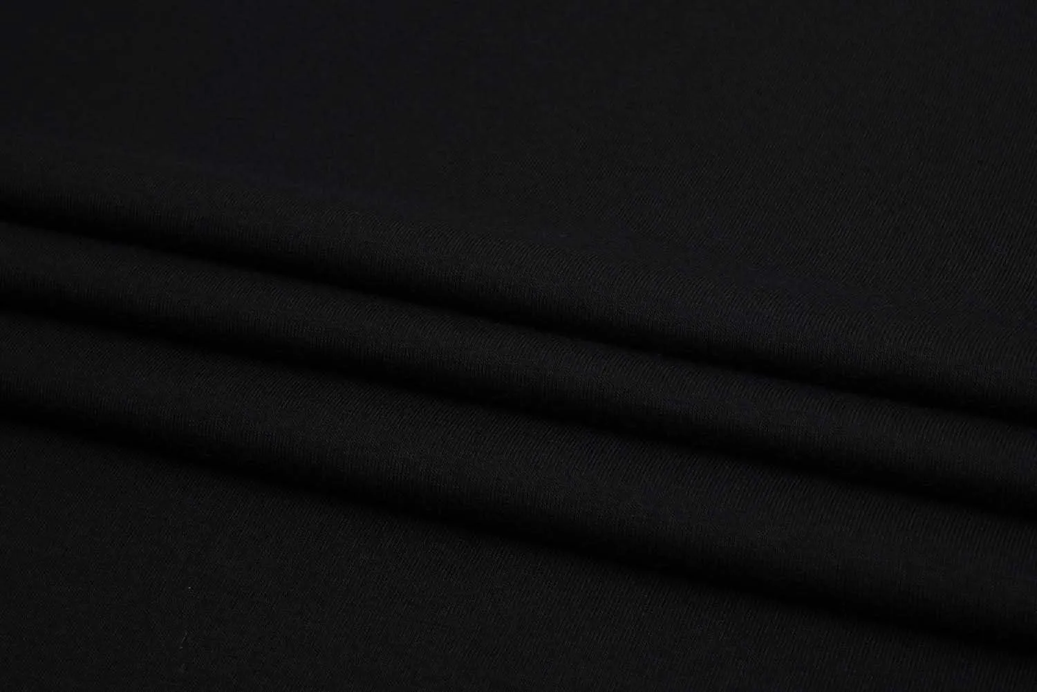 Men's Short & Long Sleeve Solid Polo Shirt Slim Fit Casual Basic Design