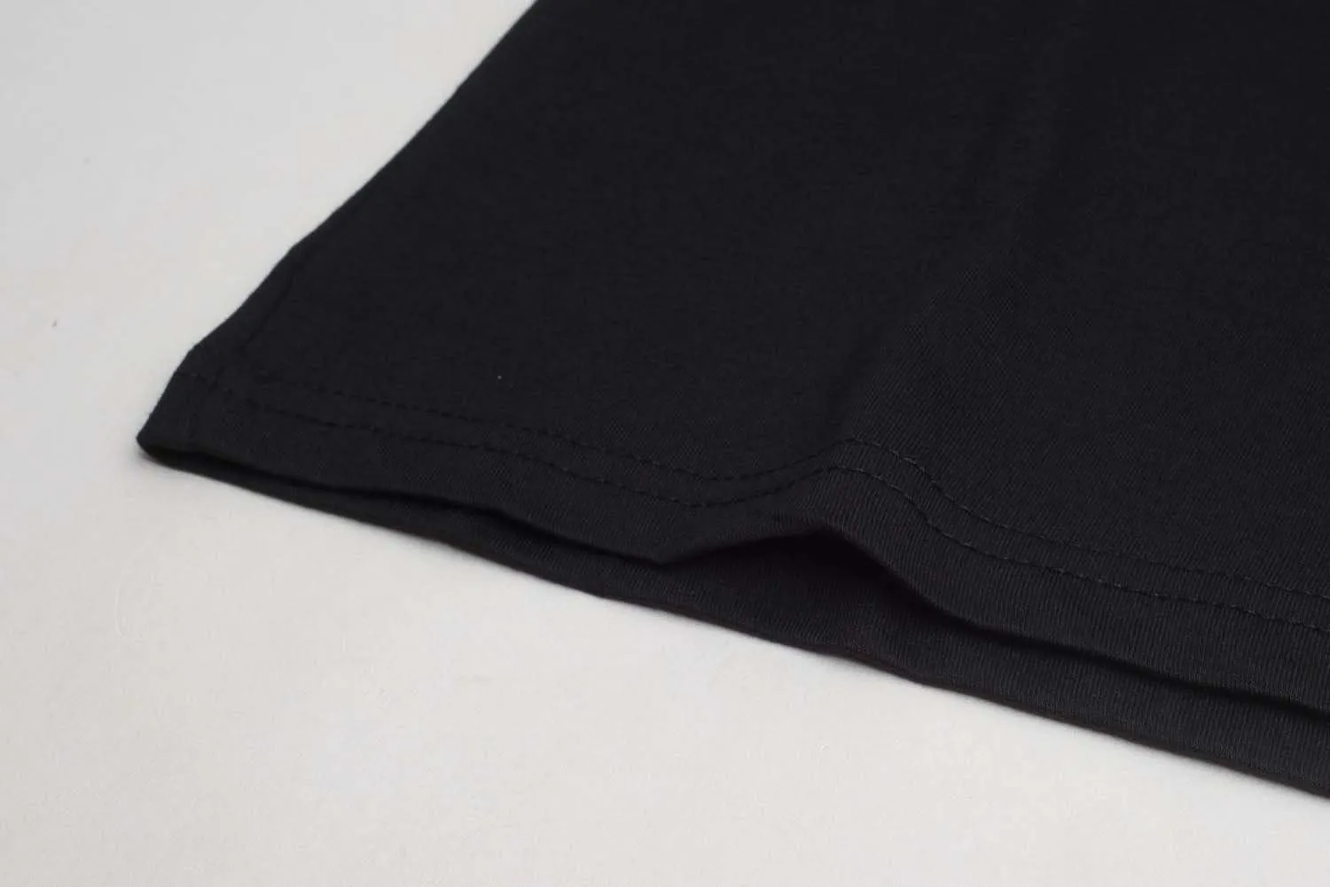 Men's Short & Long Sleeve Solid Polo Shirt Slim Fit Casual Basic Design
