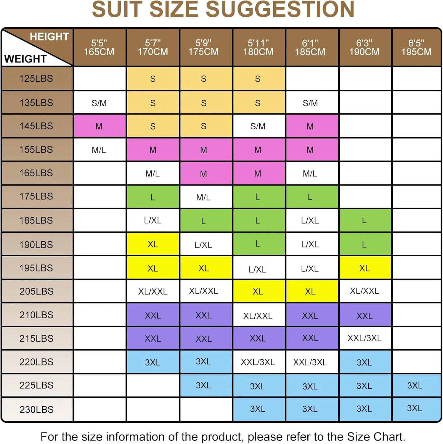 Men's Suit 3 Piece Slim Fit Suit, One Button Fine Glitter Shawl Lapel Blazer Jacket Vest Pants for Party & Wedding