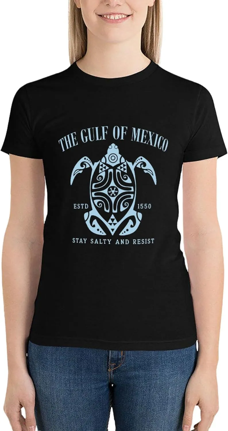 Resist T-Shirt for Women  Bold Graphic Protest Tee Streetwear Empowerment Shirt Activist Style Made in USA