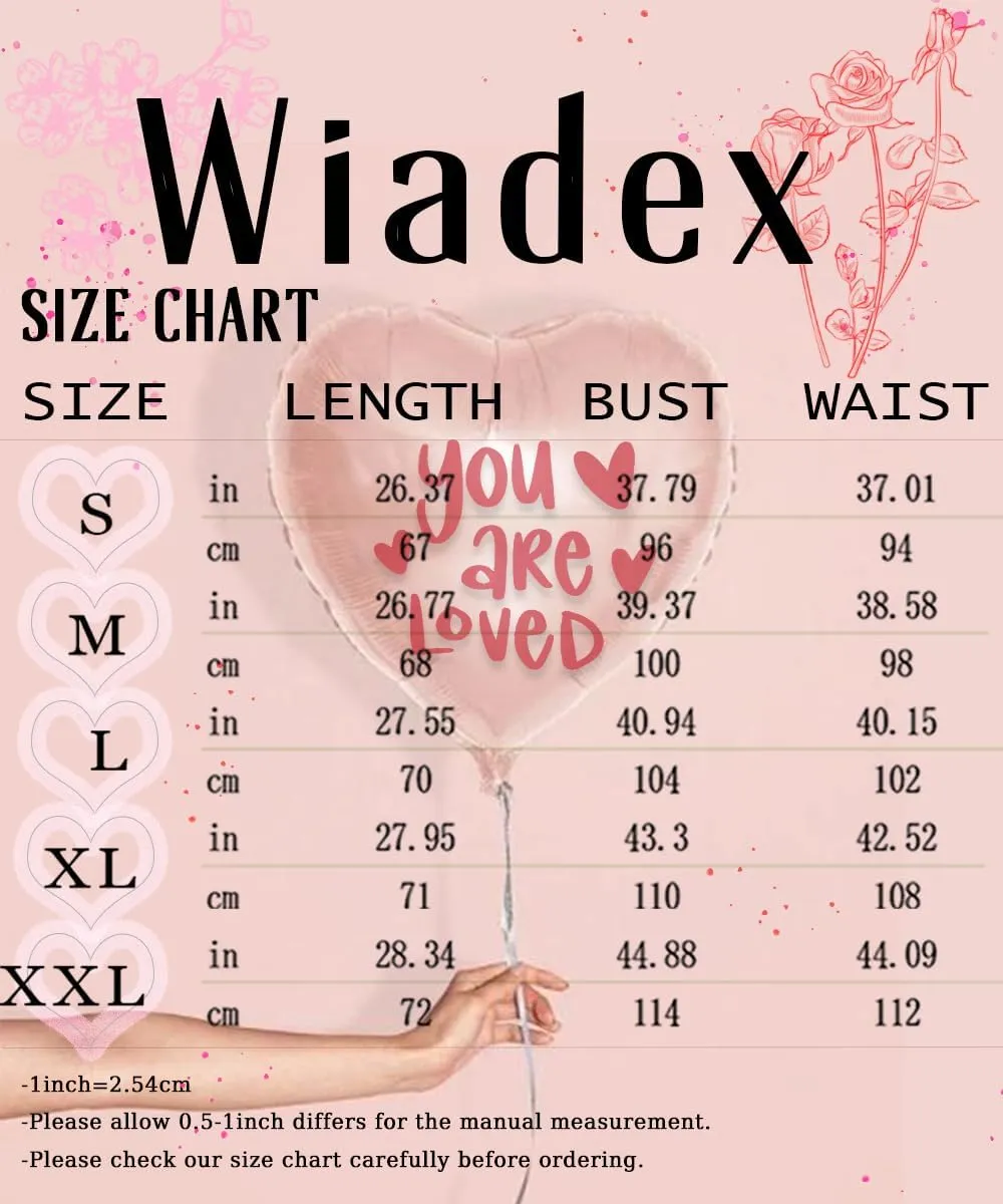 Valentines Shirts Women Funny You are Loved Letter Print T Shirt Love Graphic Short Sleeve Gift Tops for Lover
