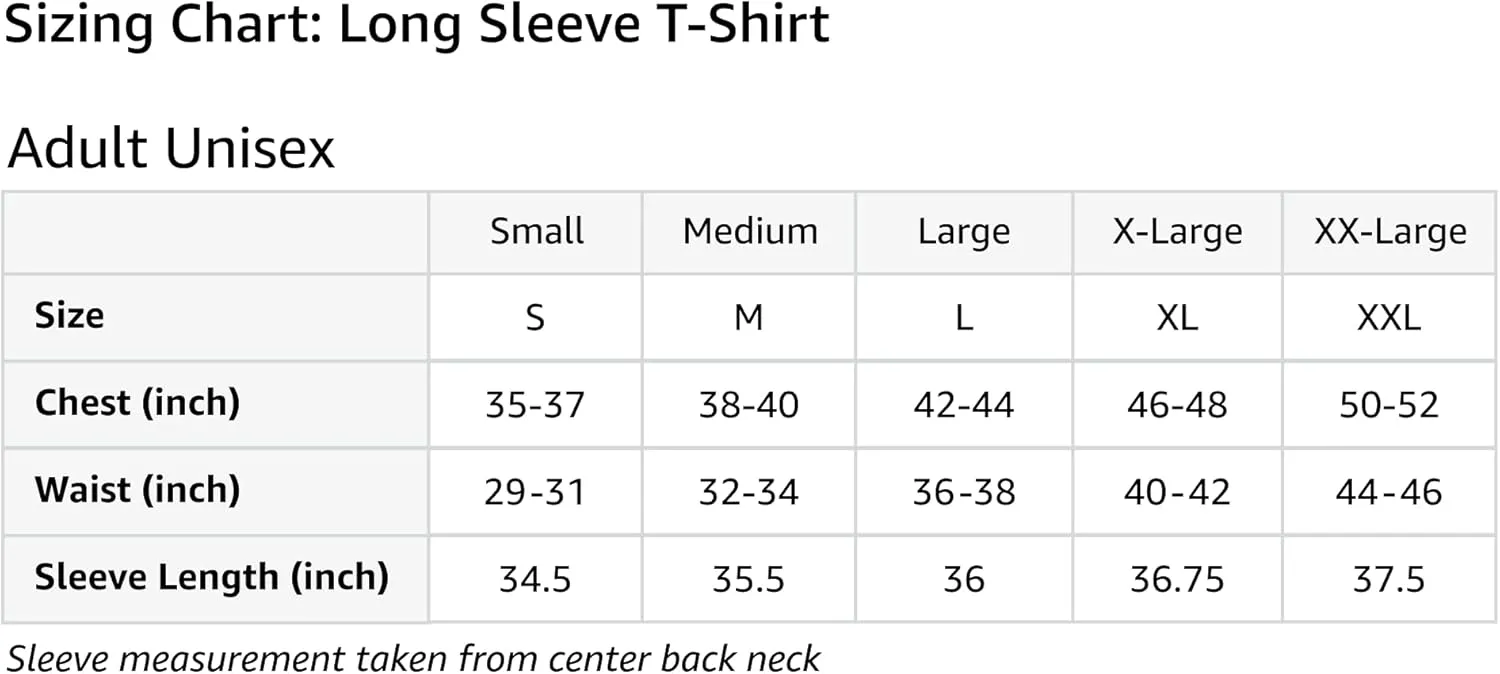 Wanderlust Hiking T-Shirt Mountain Motif Hoodie Mountain Landscape Long Sleeve T-Shirt
