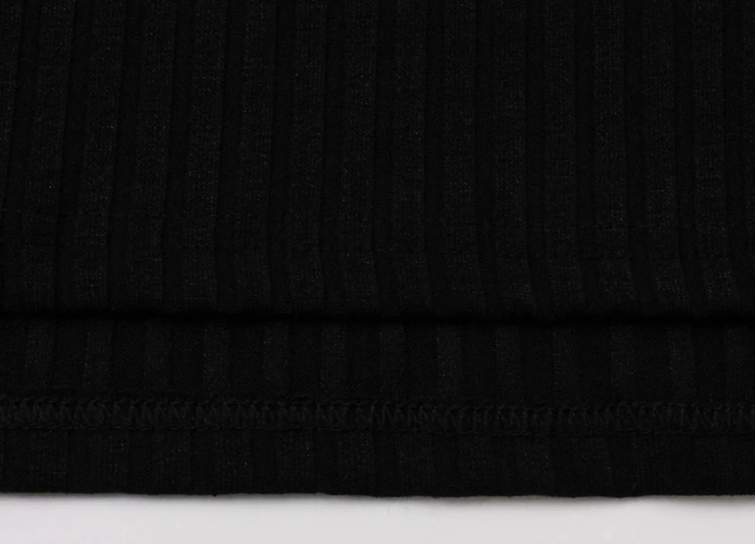 Women's Sexy Bodycon Tank Dresses Sleeveless Ribbed Knit Midi Club Dresses