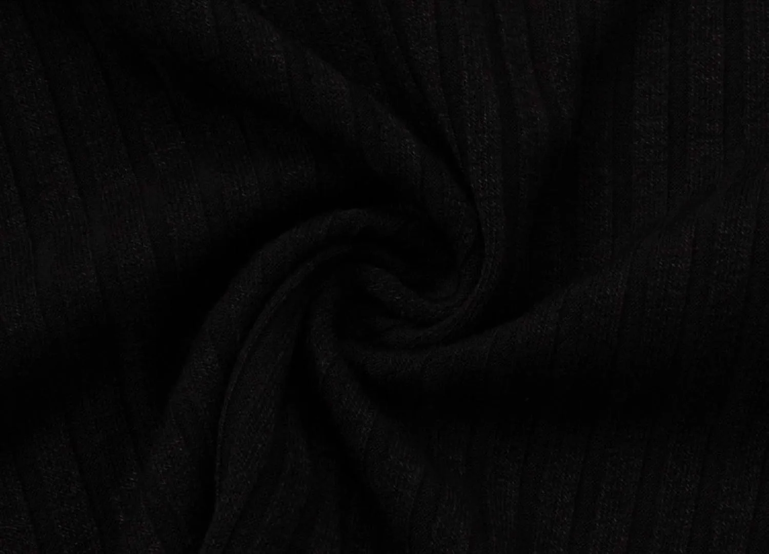Women's Sexy Bodycon Tank Dresses Sleeveless Ribbed Knit Midi Club Dresses