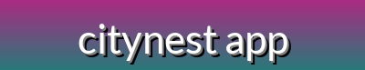 Citynest Apparel | Urban, Modern & Businesswear for Men, Women & Youth